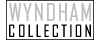 Wyndhamcollection Wyndhamcollection