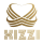 XIZZITeam