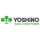 Yoshino