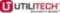 ZHEJIANGYANKON-UTILITECH