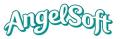 angelsoft