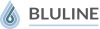 bluline