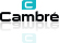 cambre