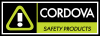 cordova