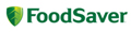 foodsaver-jcs