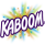 kaboom