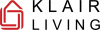 klairliving1