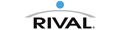 rival-jcs