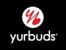 yurbuds