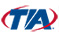 Logo for tia
