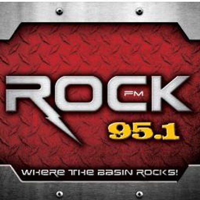 95X New Music Alternative KQRX