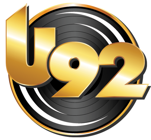 U92