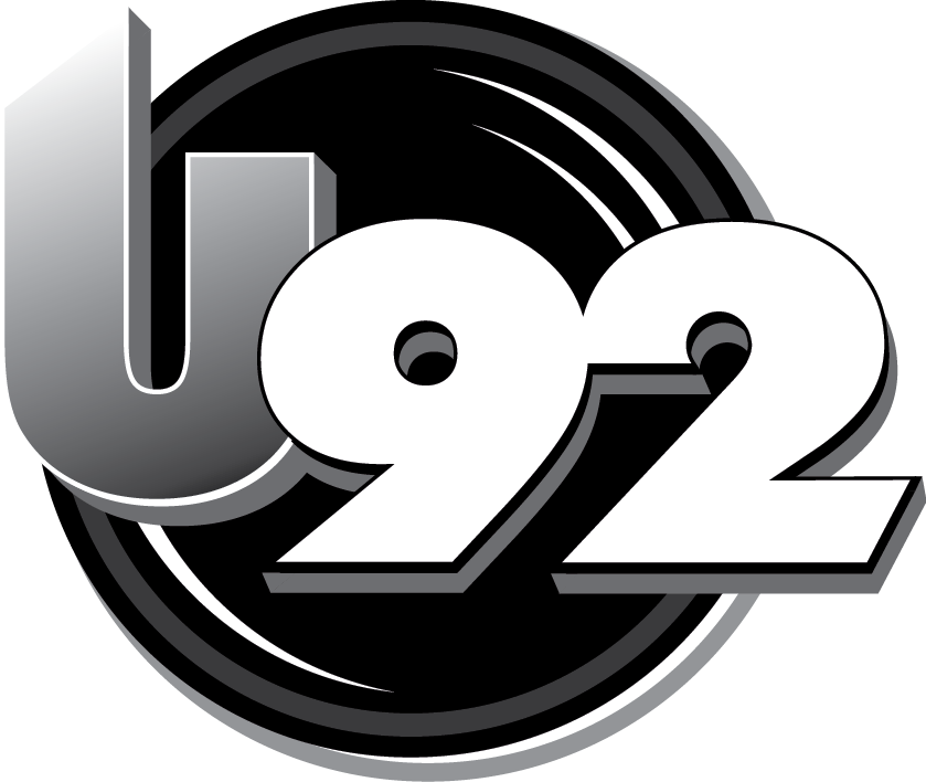 U92