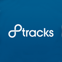 8tracks