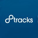 8tracks