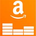 Amazon Music