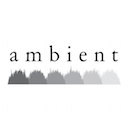 AmbientSleepingPill