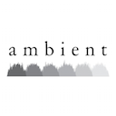 AmbientSleepingPill