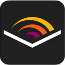 Audible