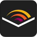 Audible