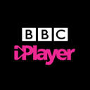 BBC Radio