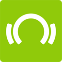 Beatport