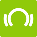 Beatport