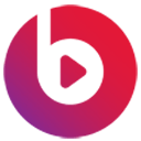Beats Music