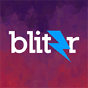 Blitzr