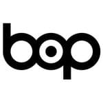 Bop.fm