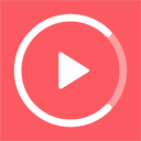 Cubic.fm