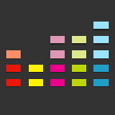 Deezer