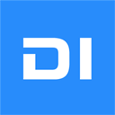Di.fm