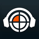 Earbits