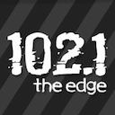 Edge Player