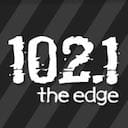 Edge Player