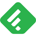 Feedly