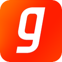 Gaana