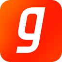 Gaana