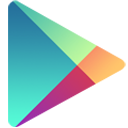 Google Play