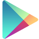 Google Play