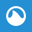 Grooveshark