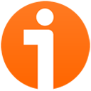 Ivoox