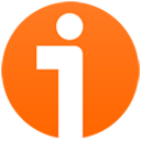 Ivoox