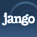 Jango