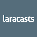 Laracasts