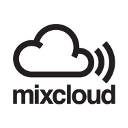 MixCloud