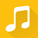 Music Player for Reddit