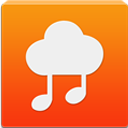 My Cloud Player