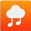 My Cloud Player